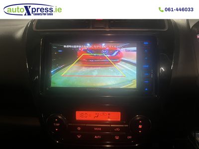 2022 Mitsubishi Mirage