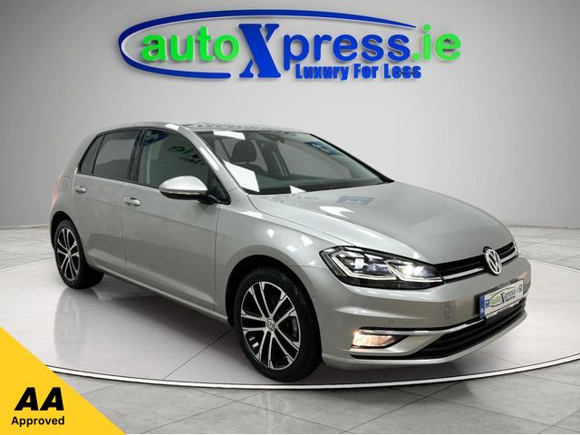 vehicle for sale from AutoXpress