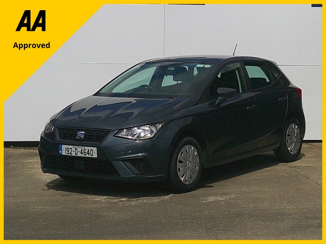vehicle for sale from AOR Motors