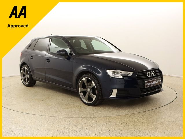 vehicle for sale from P McCaffrey Motors