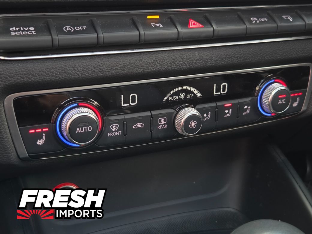 2013 Audi A3