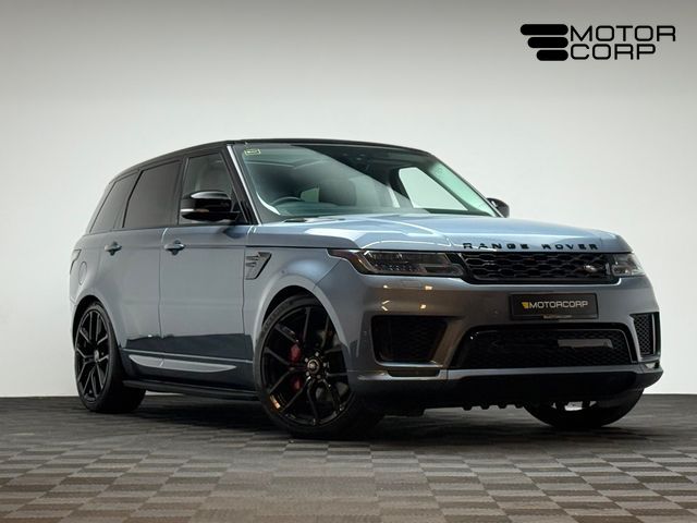 vehicle for sale from Motor Corp