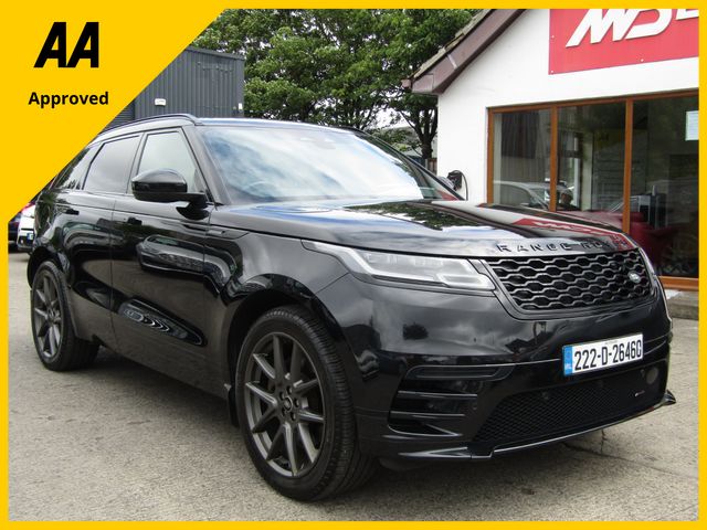 vehicle for sale from MD Barclay