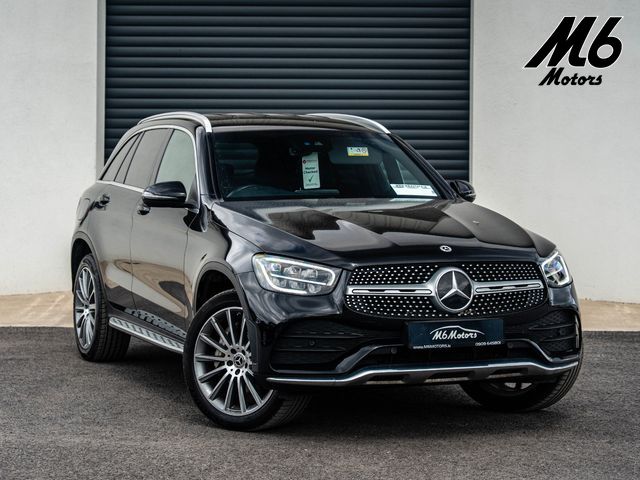 vehicle for sale from M6 Motors