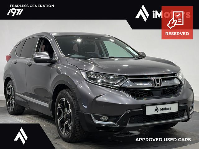 vehicle for sale from iMotors