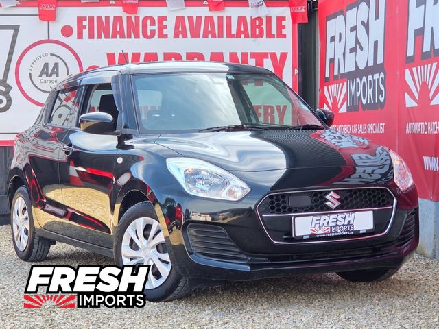 vehicle for sale from Fresh Imports