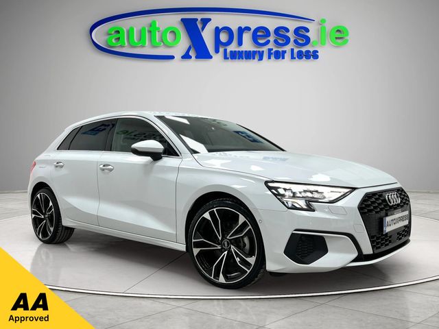 vehicle for sale from AutoXpress