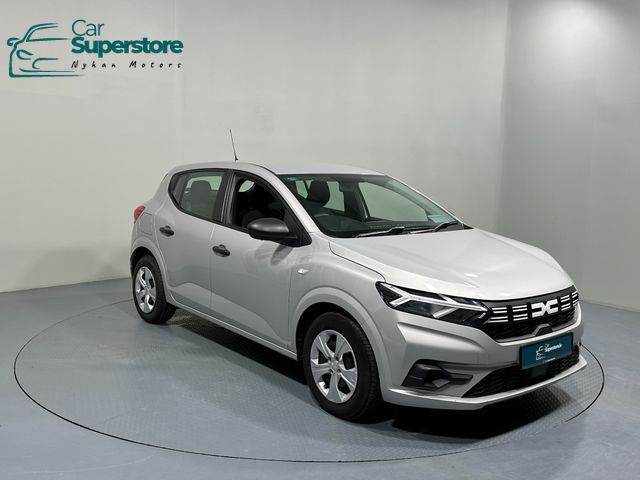 vehicle for sale from Car Superstore