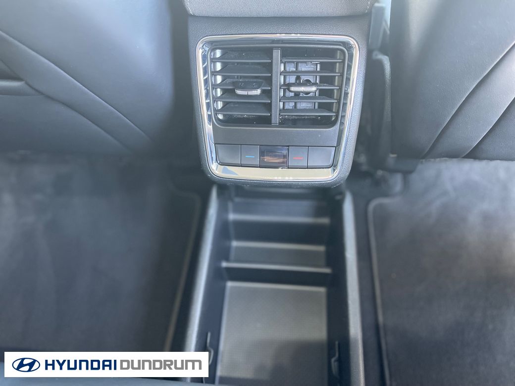 2023 Skoda Enyaq