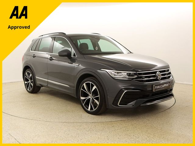 vehicle for sale from P McCaffrey Motors