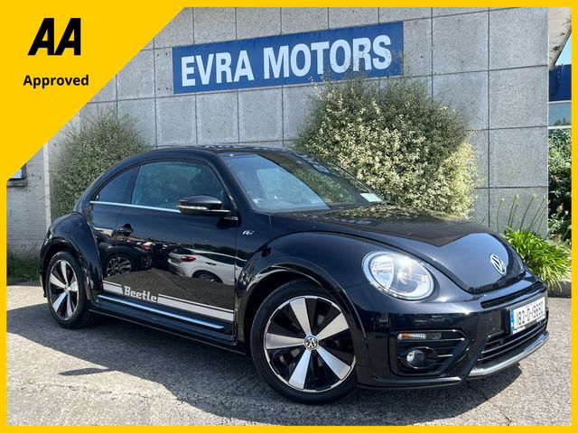 vehicle for sale from Evra Motors