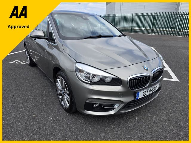 vehicle for sale from Ignition Autos Ltd