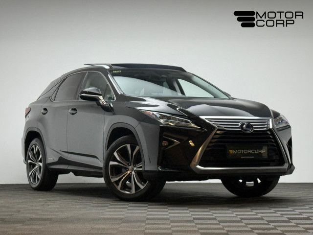 vehicle for sale from Motor Corp