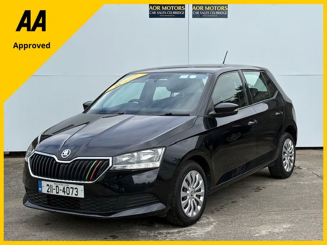 vehicle for sale from AOR Motors