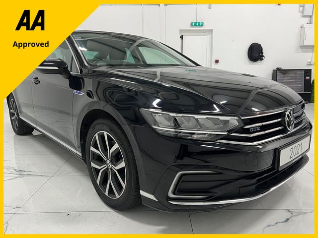 vehicle for sale from Anthony Conaghan Cars