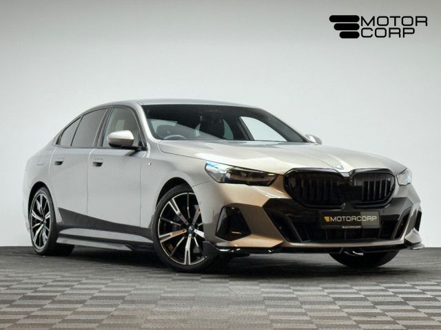 vehicle for sale from Motor Corp