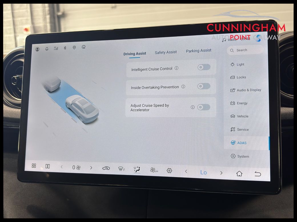2026 BYD Dolphin