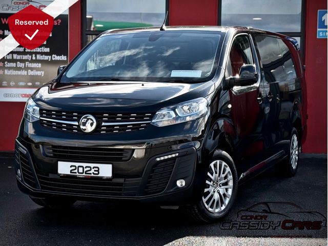 vehicle for sale from Conor Cassidy Cars