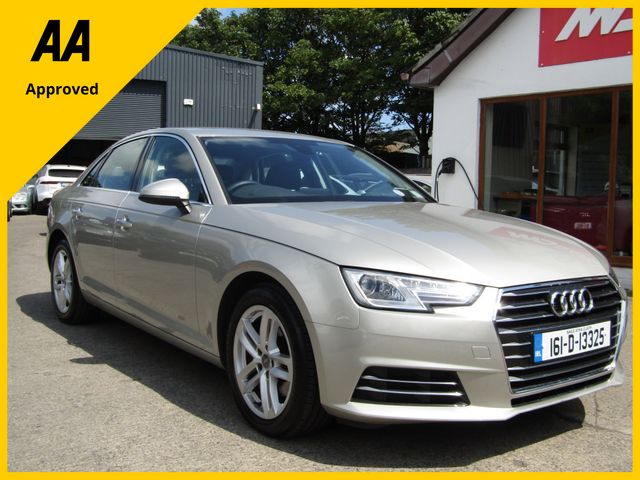 vehicle for sale from MD Barclay