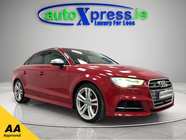 vehicle for sale from AutoXpress