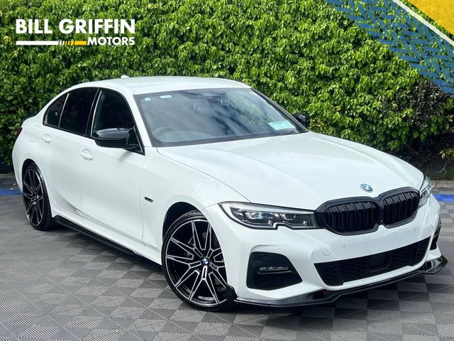 vehicle for sale from Bill Griffin Motors