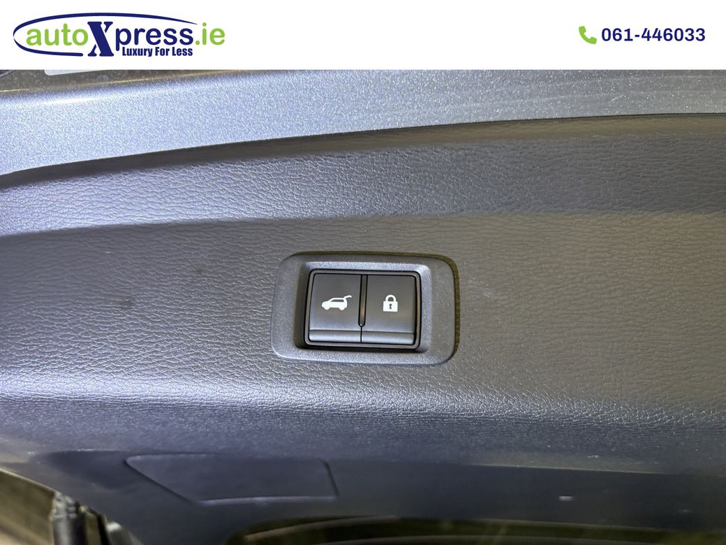 2023 Mitsubishi Outlander