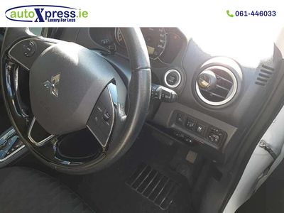 2022 Mitsubishi Mirage