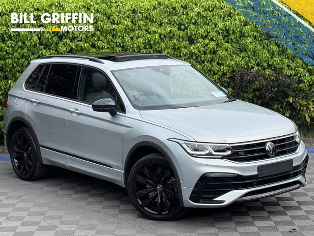 vehicle for sale from Bill Griffin Motors