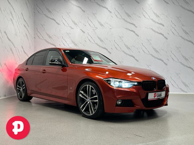 vehicle for sale from Paul O'Connor Cars