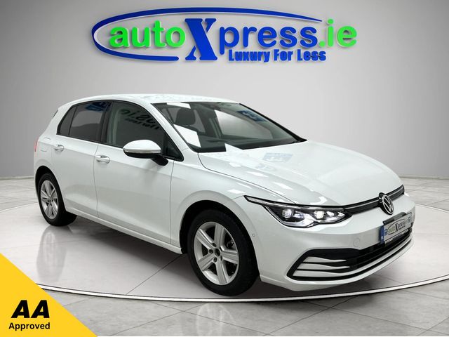 vehicle for sale from AutoXpress