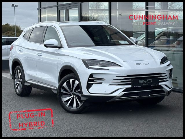 vehicle for sale from Cunningham Autopoint