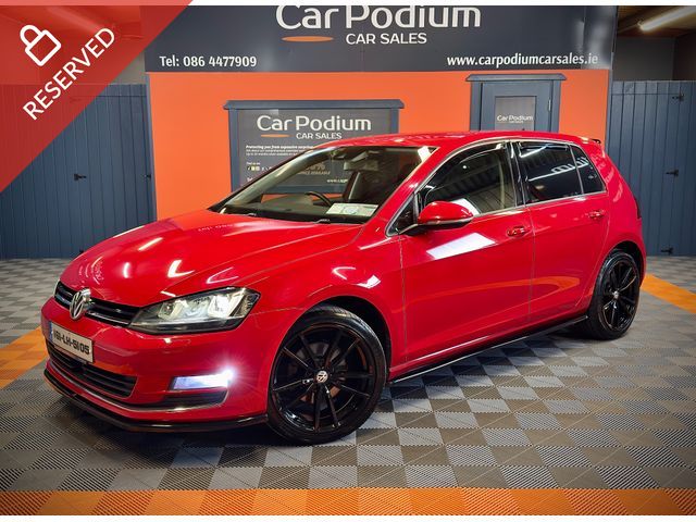 vehicle for sale from Car Podium Car Sales