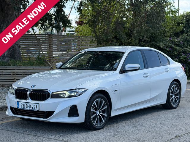 vehicle for sale from Holden Motor Company