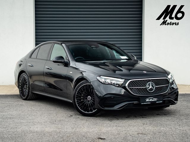 vehicle for sale from M6 Motors