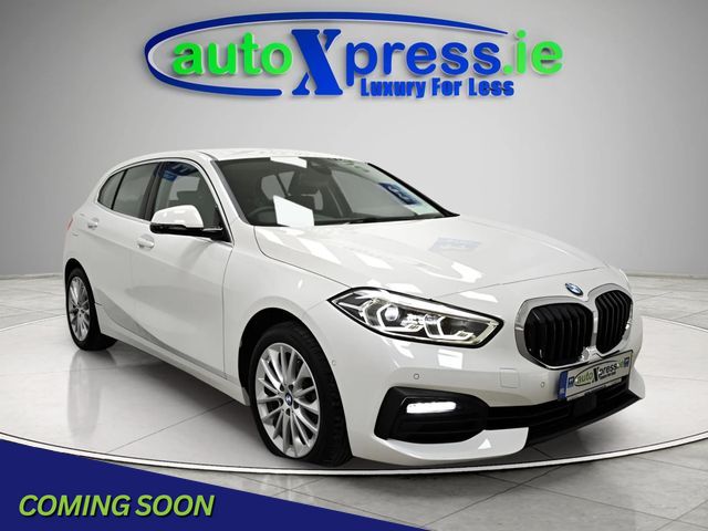 vehicle for sale from AutoXpress