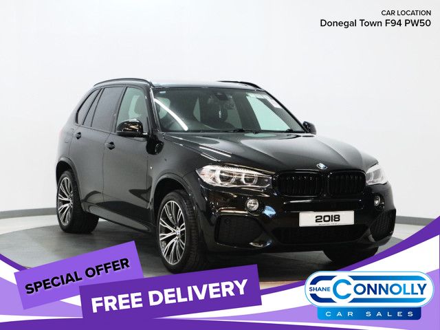 vehicle for sale from Shane Connolly Cars