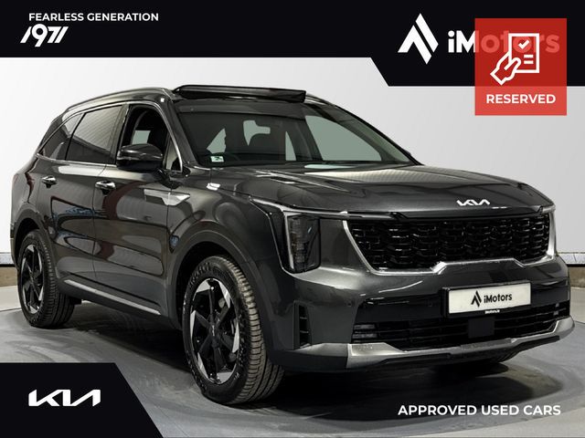 vehicle for sale from iMotors