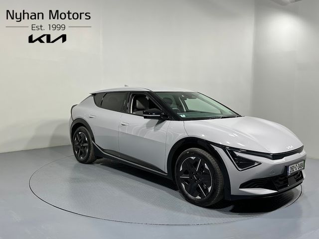 vehicle for sale from Nyhan Motors