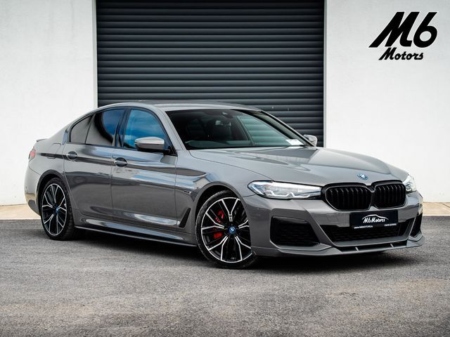 vehicle for sale from M6 Motors