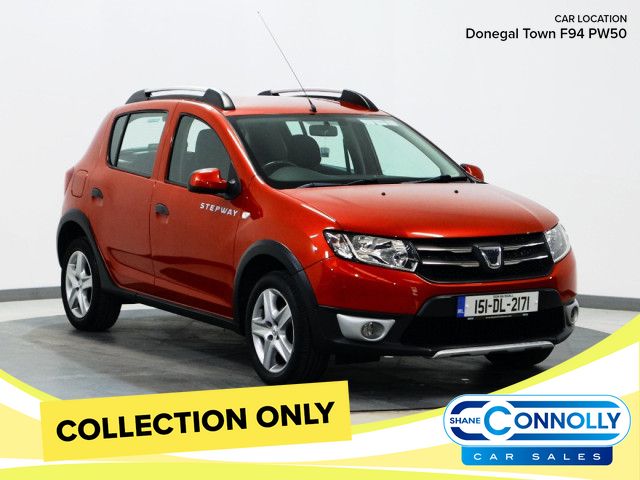 vehicle for sale from Shane Connolly Cars
