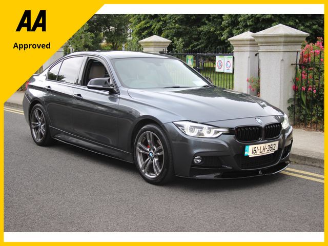vehicle for sale from First Choice Autos