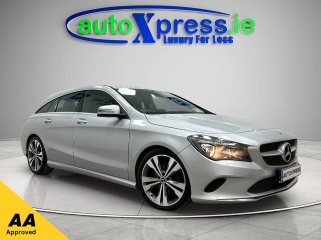 vehicle for sale from AutoXpress