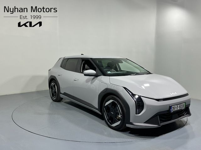 vehicle for sale from Nyhan Motors