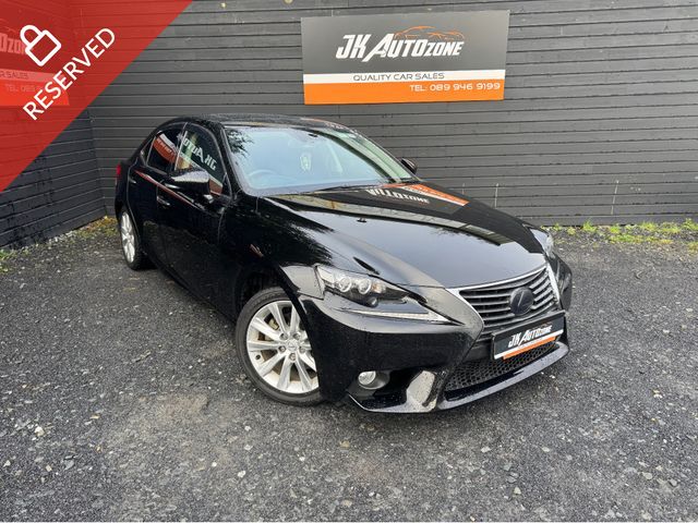 vehicle for sale from JK Autozone