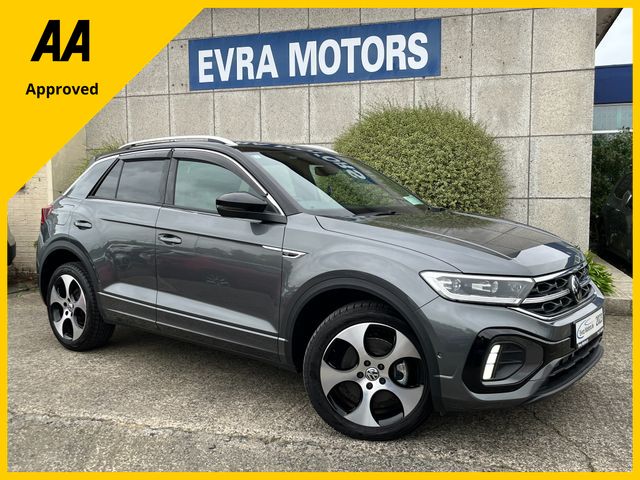 vehicle for sale from Evra Motors