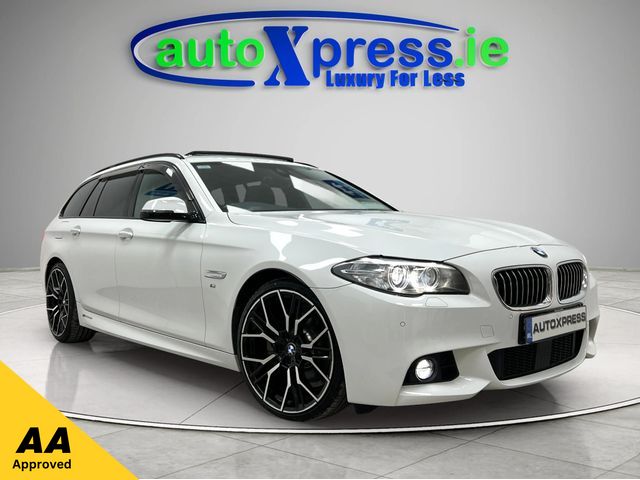 vehicle for sale from AutoXpress