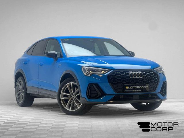 vehicle for sale from Motor Corp