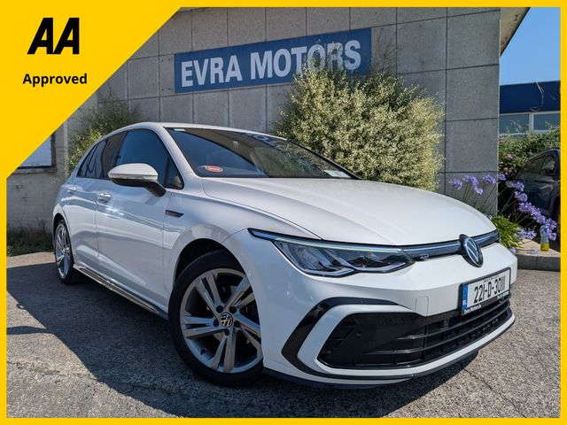 vehicle for sale from Evra Motors