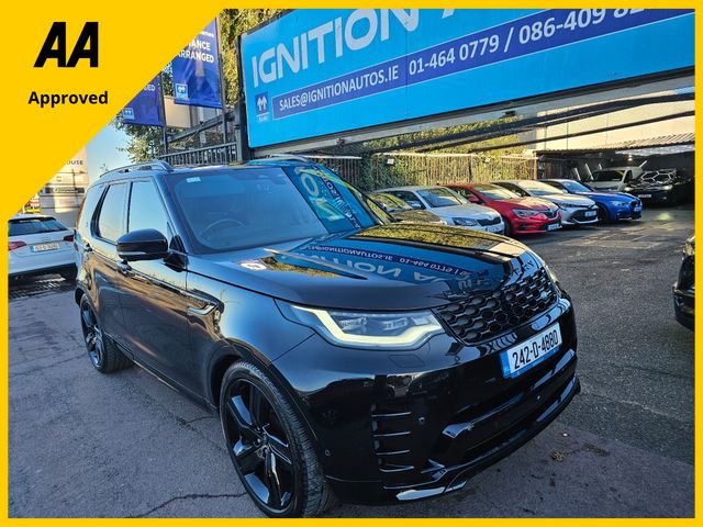 vehicle for sale from Ignition Autos Ltd
