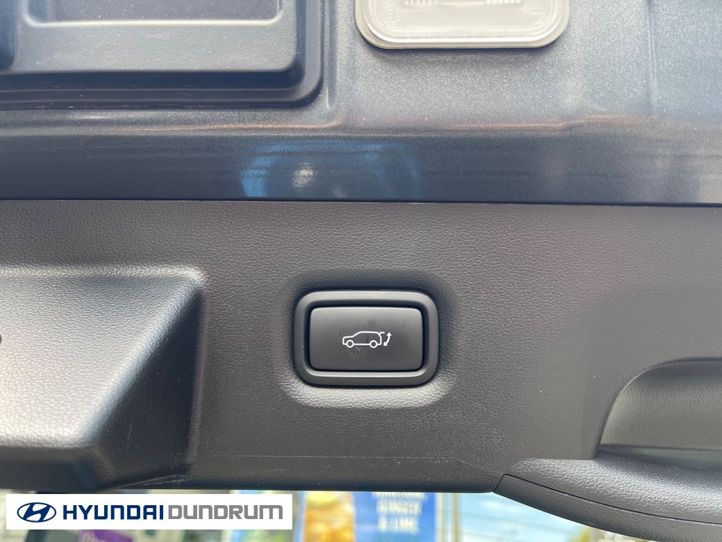 2023 Hyundai Ioniq 5